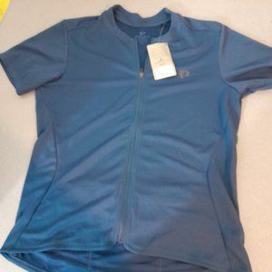 Pearl Izumi Women's Quest Jersey NWT Size Medium